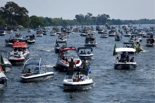 Official-Opening-of-the-Boating-Season-on-the-Vaal-River-2026-57