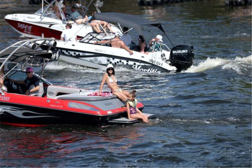 Official-Opening-of-the-Boating-Season-on-the-Vaal-River-2026-58