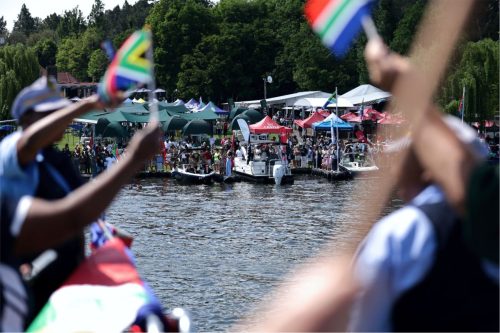 Official-Opening-of-the-Boating-Season-on-the-Vaal-River-2026-59