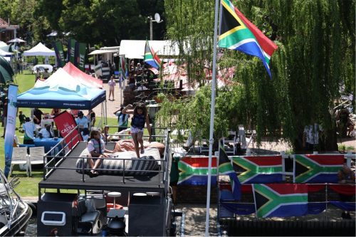Official-Opening-of-the-Boating-Season-on-the-Vaal-River-2026-6