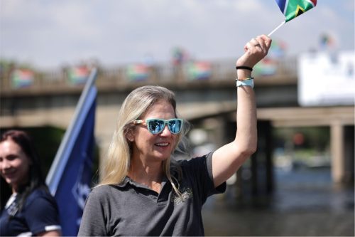 Official-Opening-of-the-Boating-Season-on-the-Vaal-River-2026-60