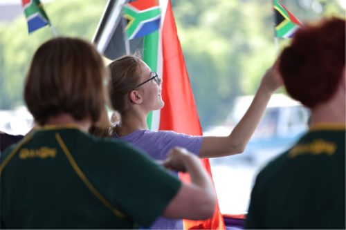 Official-Opening-of-the-Boating-Season-on-the-Vaal-River-2026-61