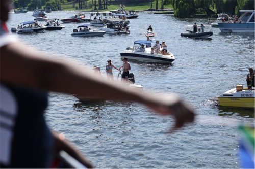 Official-Opening-of-the-Boating-Season-on-the-Vaal-River-2026-62