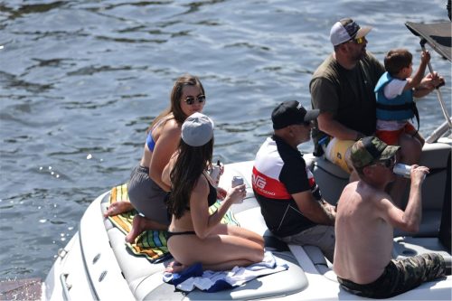 Official-Opening-of-the-Boating-Season-on-the-Vaal-River-2026-63