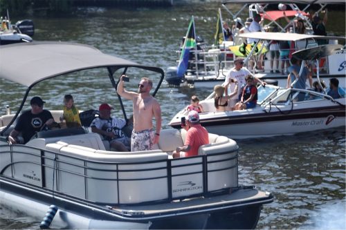 Official-Opening-of-the-Boating-Season-on-the-Vaal-River-2026-64