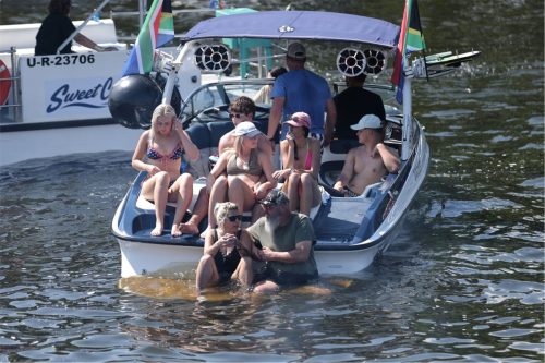 Official-Opening-of-the-Boating-Season-on-the-Vaal-River-2026-65