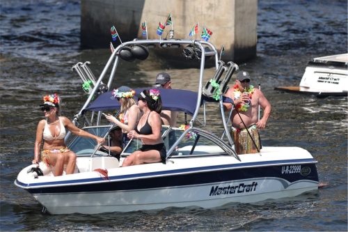 Official-Opening-of-the-Boating-Season-on-the-Vaal-River-2026-66