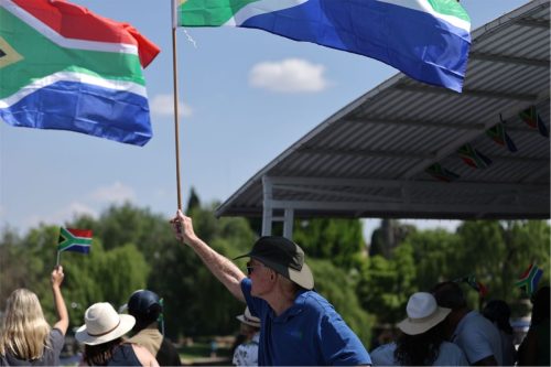 Official-Opening-of-the-Boating-Season-on-the-Vaal-River-2026-67