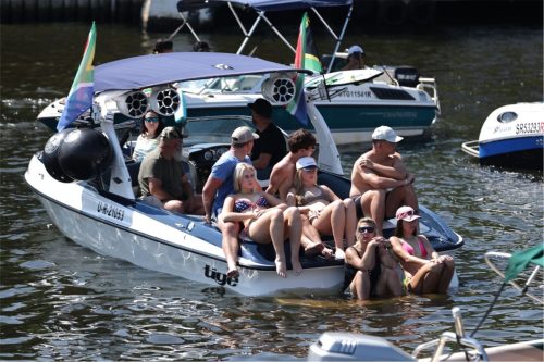 Official-Opening-of-the-Boating-Season-on-the-Vaal-River-2026-68