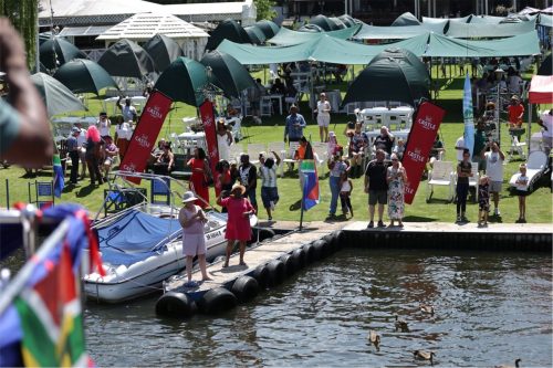 Official-Opening-of-the-Boating-Season-on-the-Vaal-River-2026-7