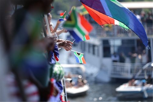 Official-Opening-of-the-Boating-Season-on-the-Vaal-River-2026-70