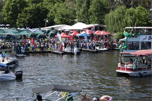 Official-Opening-of-the-Boating-Season-on-the-Vaal-River-2026-71