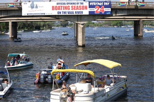 Official-Opening-of-the-Boating-Season-on-the-Vaal-River-2026-72