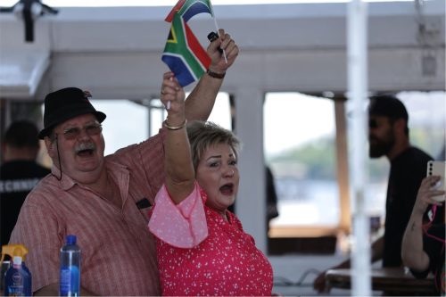 Official-Opening-of-the-Boating-Season-on-the-Vaal-River-2026-73