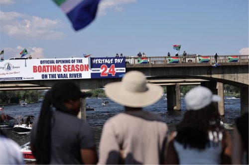 Official-Opening-of-the-Boating-Season-on-the-Vaal-River-2026-74