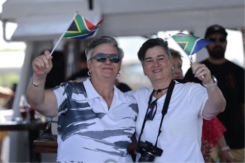 Official-Opening-of-the-Boating-Season-on-the-Vaal-River-2026-75