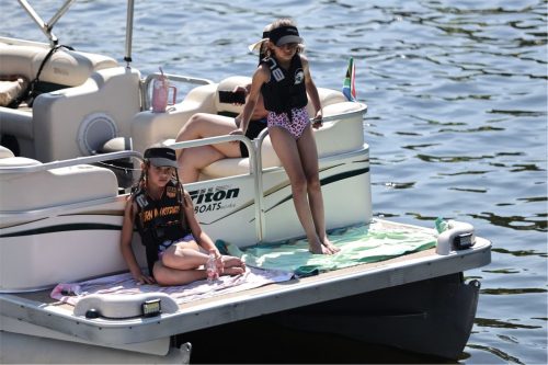 Official-Opening-of-the-Boating-Season-on-the-Vaal-River-2026-76