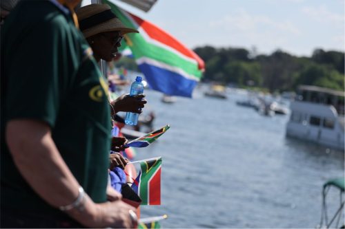 Official-Opening-of-the-Boating-Season-on-the-Vaal-River-2026-77