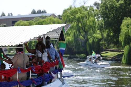 Official-Opening-of-the-Boating-Season-on-the-Vaal-River-2026-78