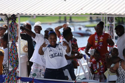 Official-Opening-of-the-Boating-Season-on-the-Vaal-River-2026-79