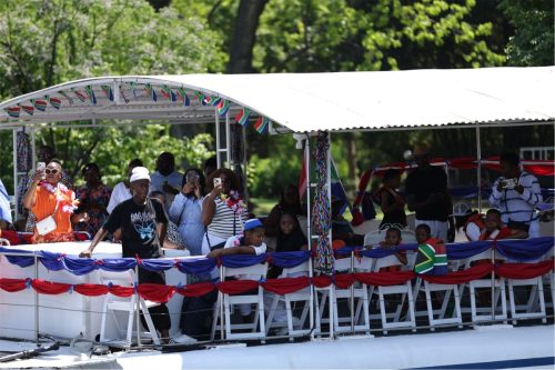 Official-Opening-of-the-Boating-Season-on-the-Vaal-River-2026-8