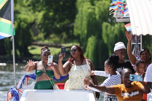 Official-Opening-of-the-Boating-Season-on-the-Vaal-River-2026-80