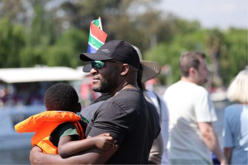 Official-Opening-of-the-Boating-Season-on-the-Vaal-River-2026-81
