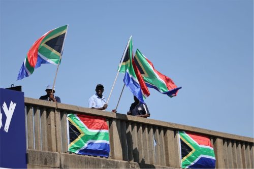 Official-Opening-of-the-Boating-Season-on-the-Vaal-River-2026-82