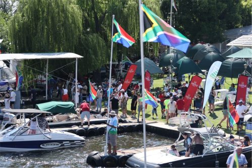 Official-Opening-of-the-Boating-Season-on-the-Vaal-River-2026-84