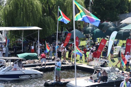 Official-Opening-of-the-Boating-Season-on-the-Vaal-River-2026-85