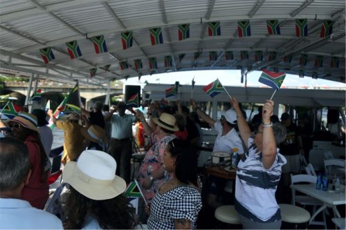 Official-Opening-of-the-Boating-Season-on-the-Vaal-River-2026-86