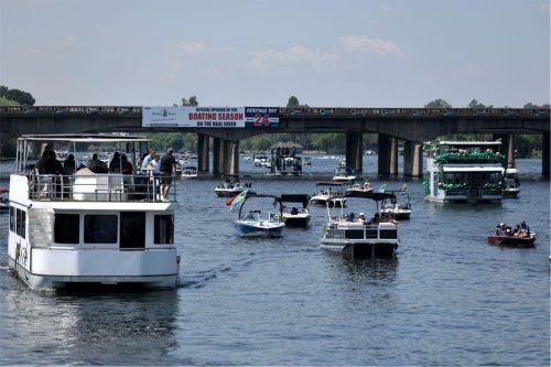 Official-Opening-of-the-Boating-Season-on-the-Vaal-River-2026-9